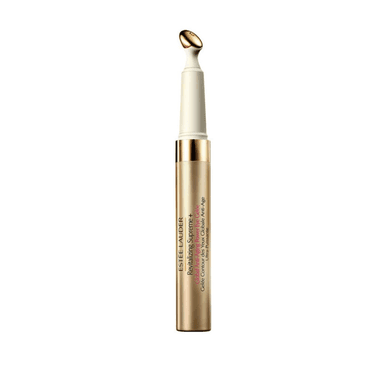 Revitalizing Supreme+ Global Anti-Aging Cell Power Eye Gelee