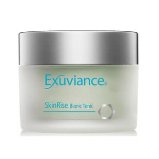 Skinrise Bionic Tonic
