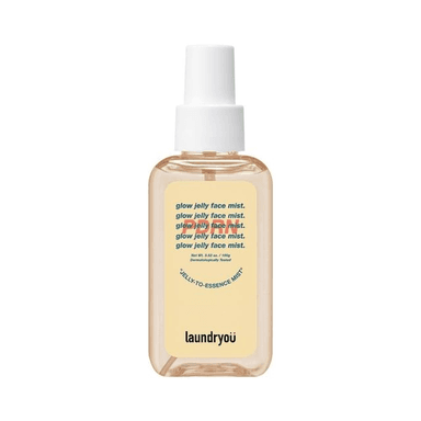 Glow Jelly Mist PDRN