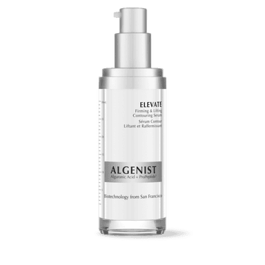 Elevate Firming & Lifting Contouring Serum