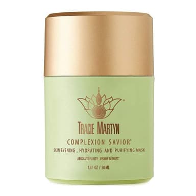 Complexion Savior®