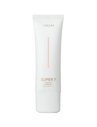 Super 7 Moisture Uv Protect