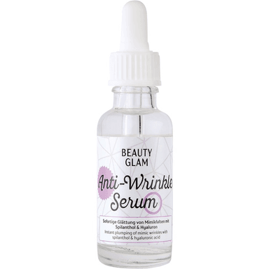 Anti-Wrinkle Serum