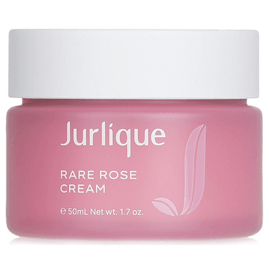 Rare Rose Cream