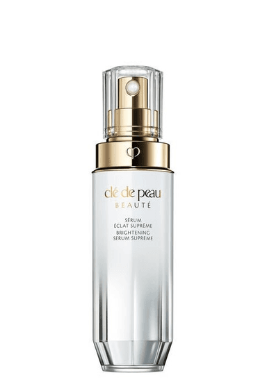 Brightening Serum Supreme