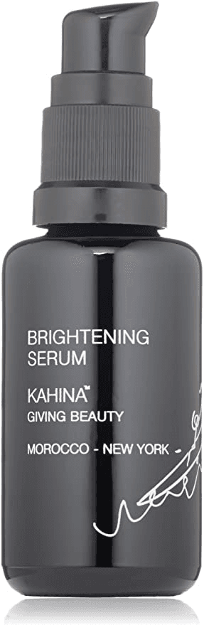 Brightening Serum