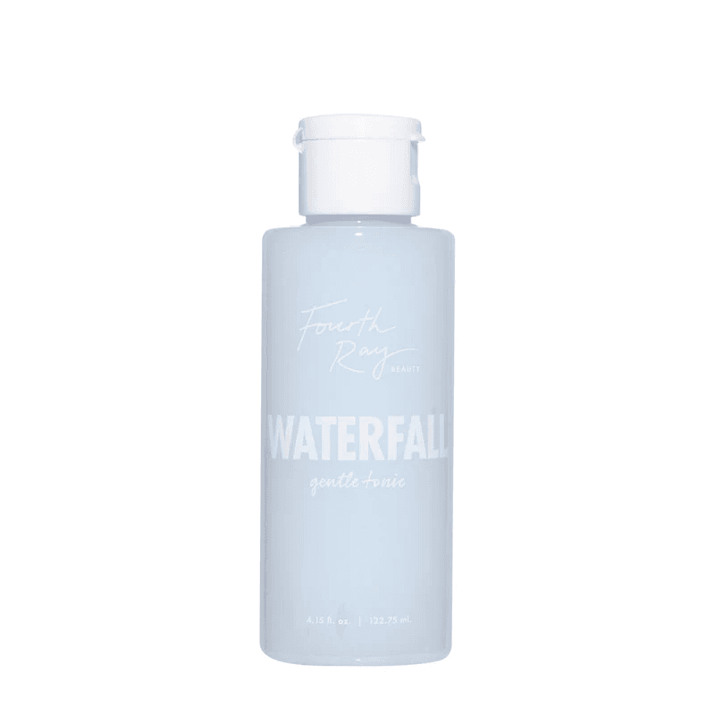 Waterfall Gentle Tonic