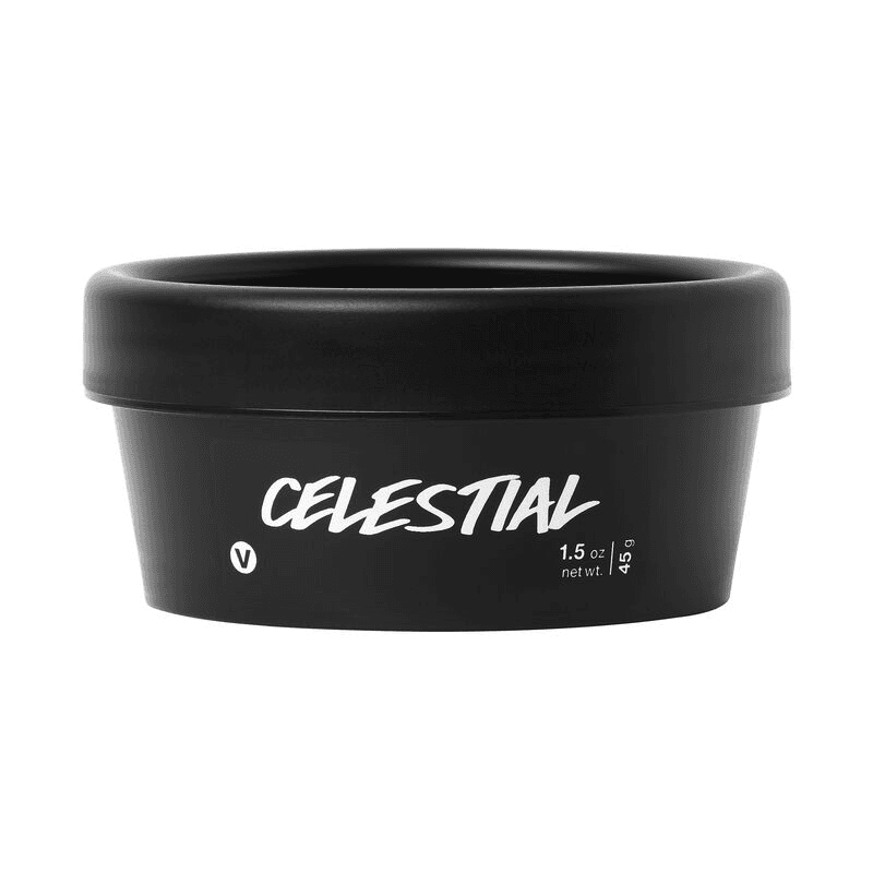 Celestial