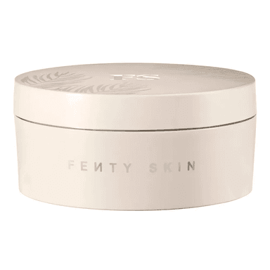 Butta Drop Warm Cinnamon Shimmering Whipped Oil Body Cream