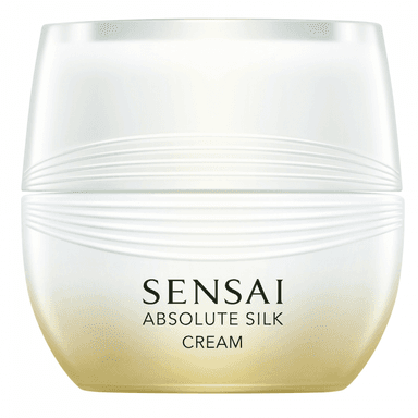 Absolute Silk Cream