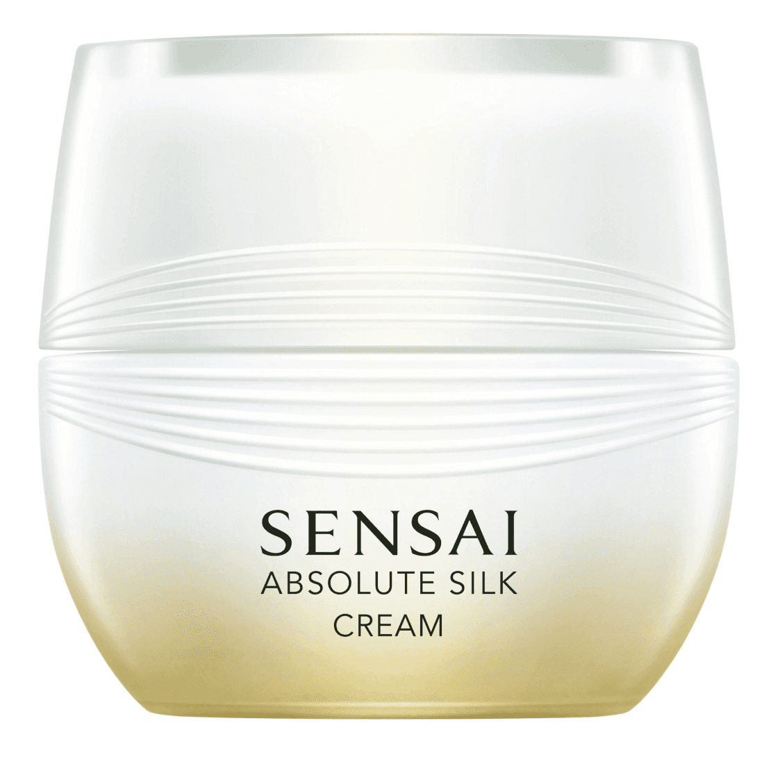Absolute Silk Cream