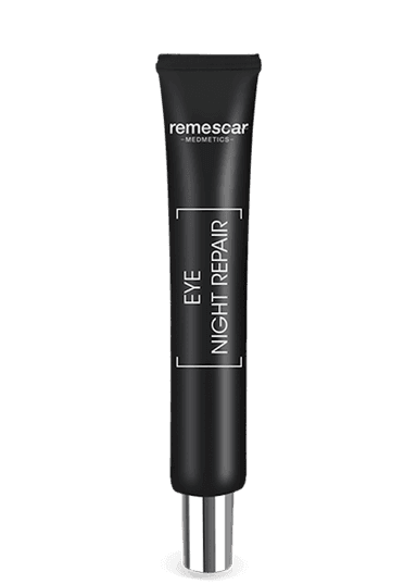 Eye Night Repair