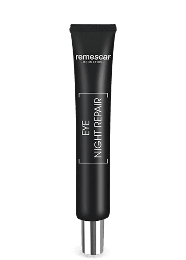 Eye Night Repair