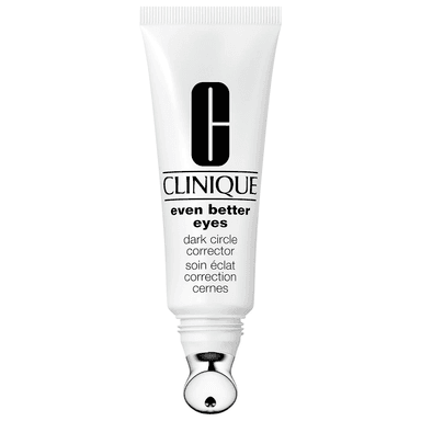Even Better Eyes™ Dark Circle Corrector
