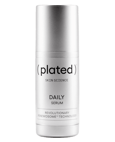 DAILY Serum