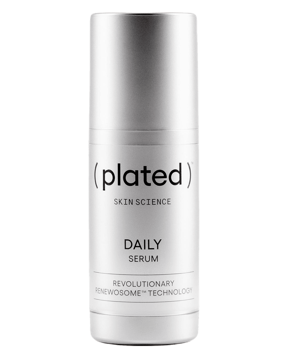 DAILY Serum