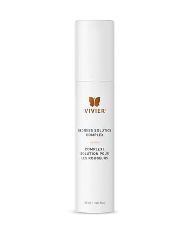Redness Solution Complex