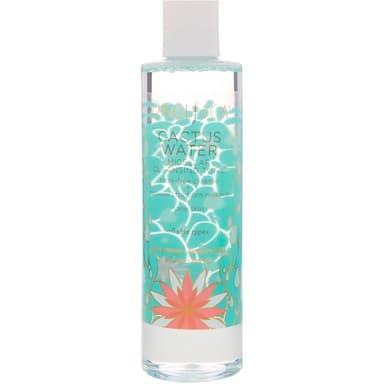 Cactus Water, Micellar Cleansing Tonic