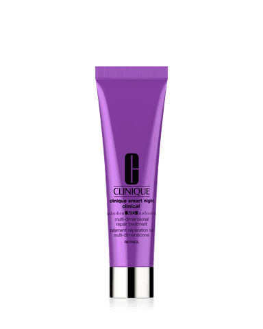 Smart Night™ Clinical MD Multi-Dimensional Repair Treatment Retinol