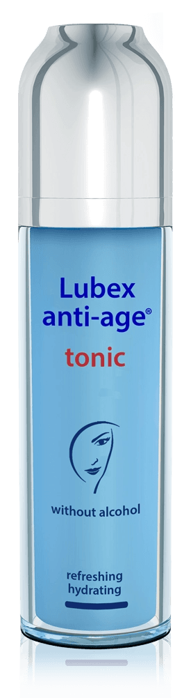 Anti-Age® Tonic (Without Alcohol) Refreshing & Hydrating