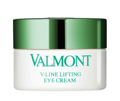 V-Line Lifting Eye Cream