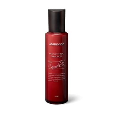 Age Control Emulsion