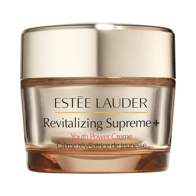 Revitalizing Supreme+ Moisturizer Youth Power Creme