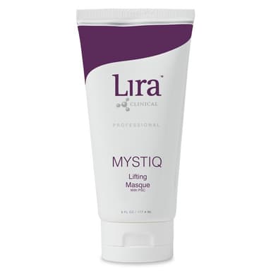 Mystiq Lifting Masque