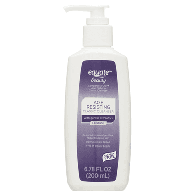 Age Resisting Classic Cleanser