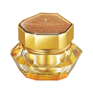 Prestige Creme Propolis D’Escargot