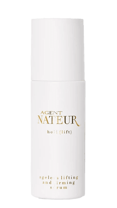 Holi (Lift) Ageless Lifting And Firming Serum