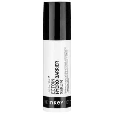 Ectoin Hydro-Barrier Serum