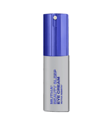 Beauty Sleep Eye Cream