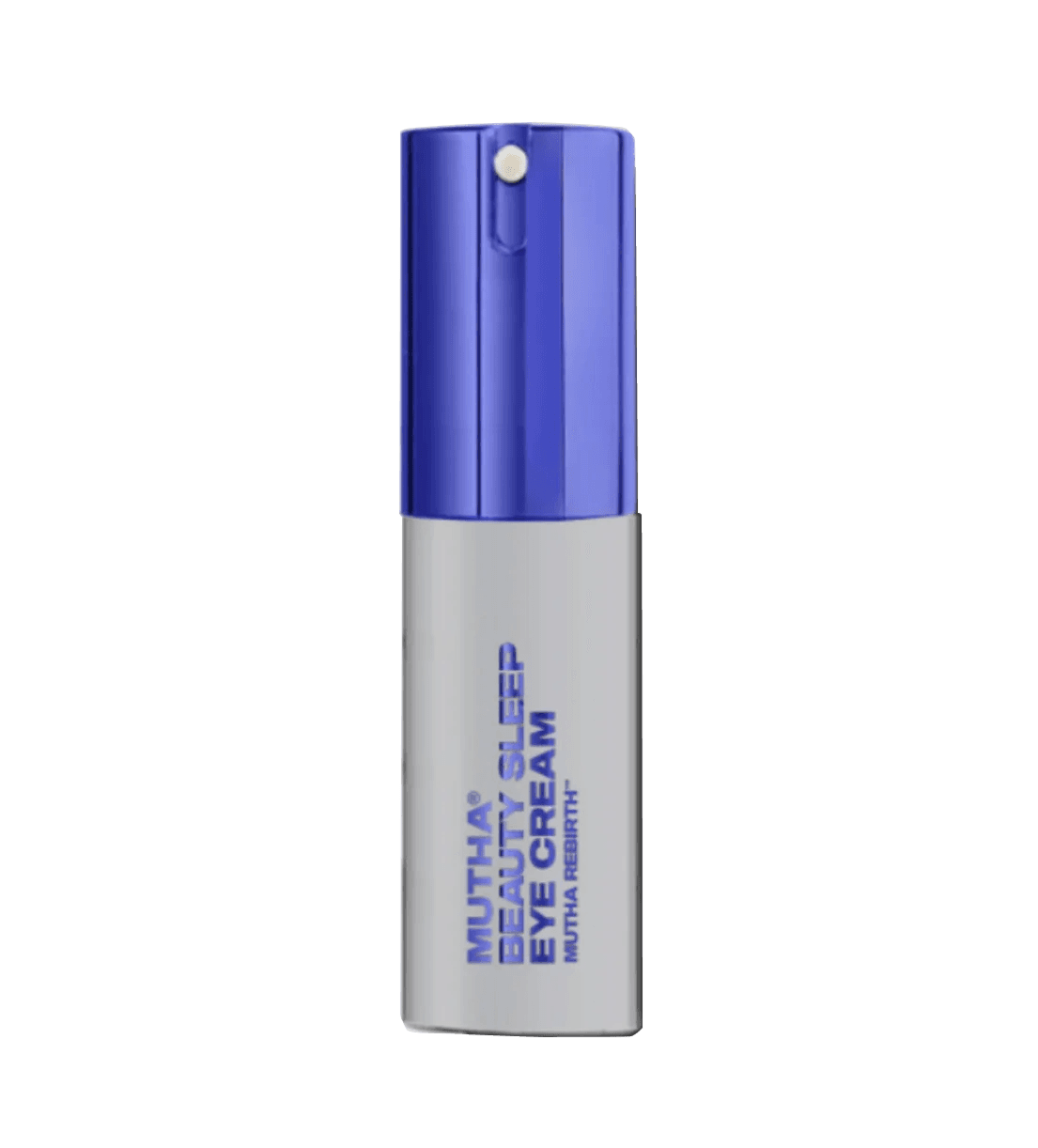 Beauty Sleep Eye Cream