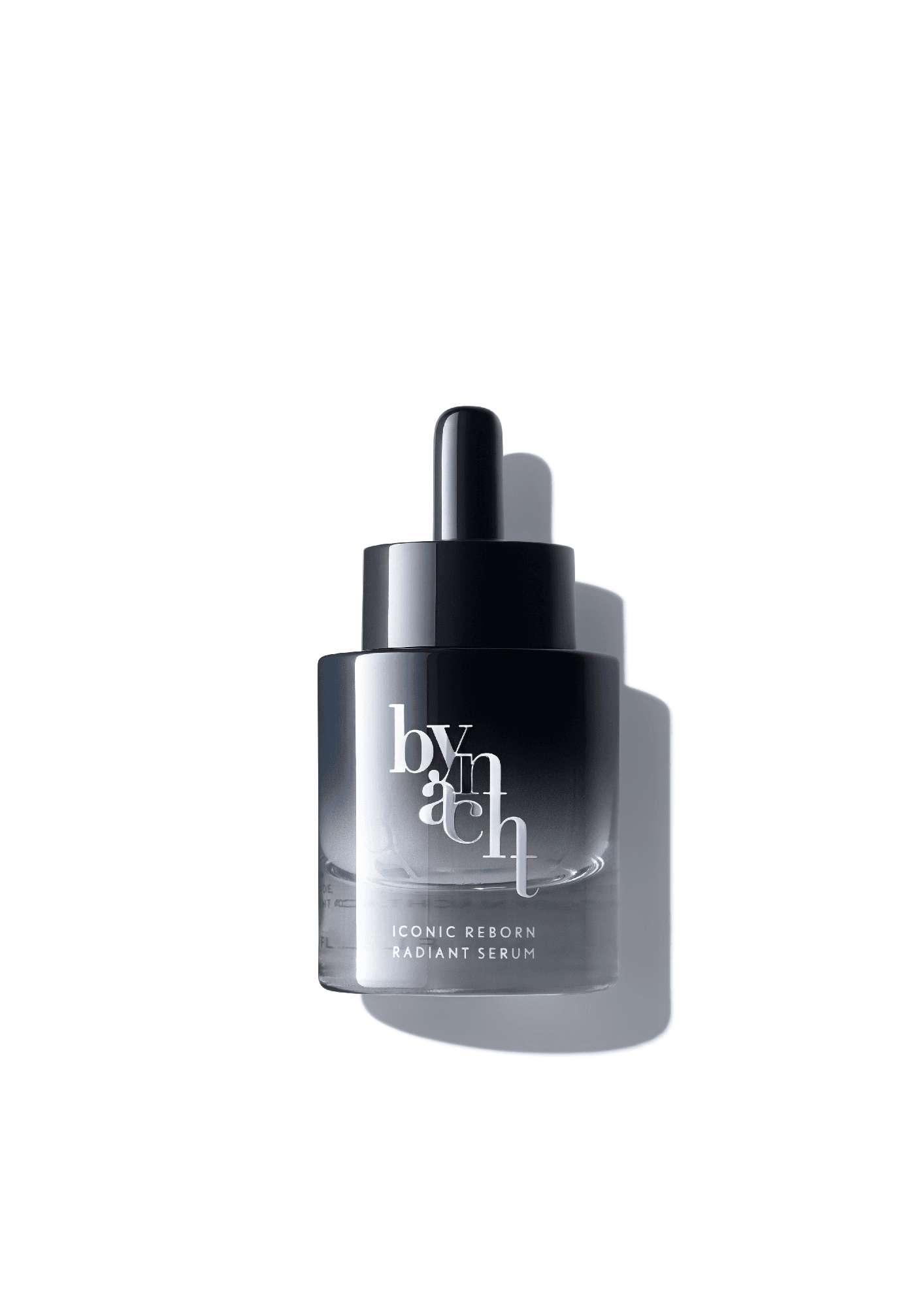 Iconic Reborn Radiant Serum