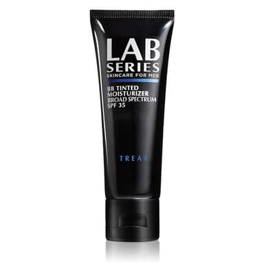 Bb Tinted Moisturizer Broad Spectrum SPF 35