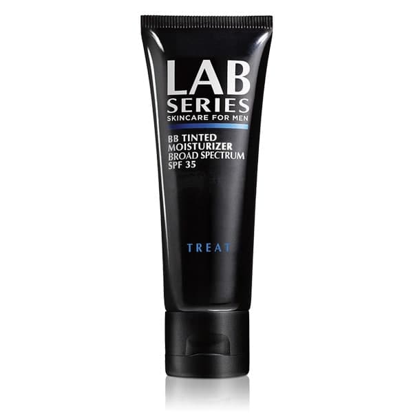 Bb Tinted Moisturizer Broad Spectrum SPF 35