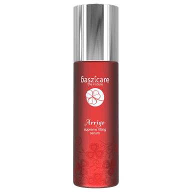 Arrigo Supreme Lifting Serum
