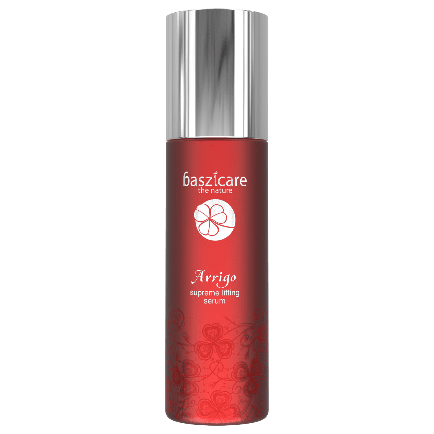 Arrigo Supreme Lifting Serum