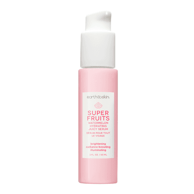 Watermelon Face Serum