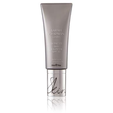 Skin Insurance SPF 30