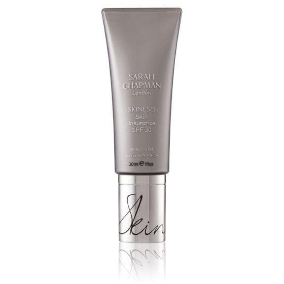 Skin Insurance SPF 30