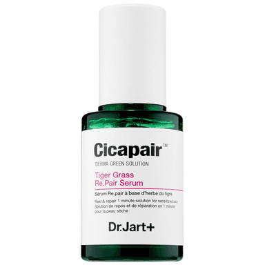 Cicapair™ Tiger Grass Re.Pair Serum