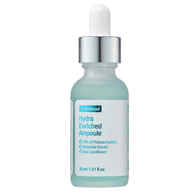 Hydra Enriched Ampoule