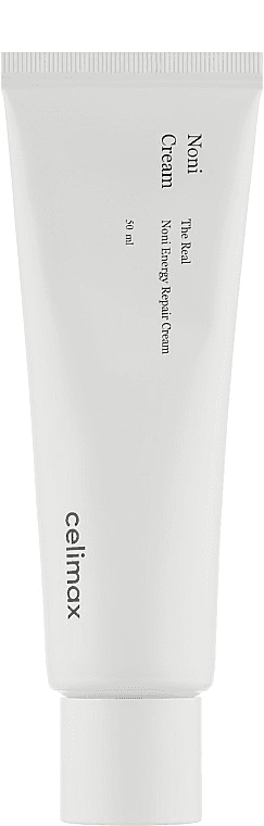 The Real Noni Energy Repair Cream