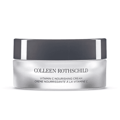 Vitamin C Nourishing Cream