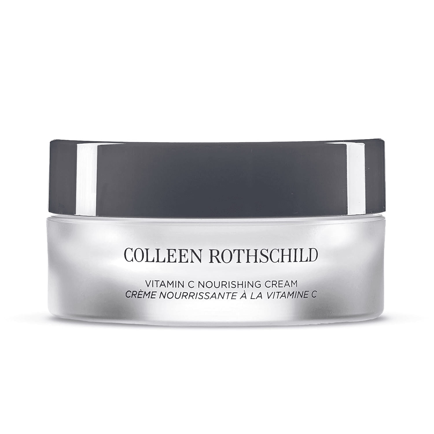 Vitamin C Nourishing Cream