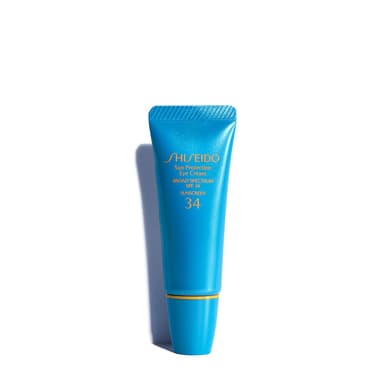 Sun Protection Sun Protection Eye Cream SPF 34