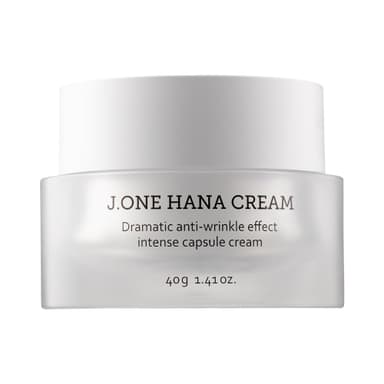 Hana Cream