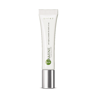 Teamine Concealer Medium